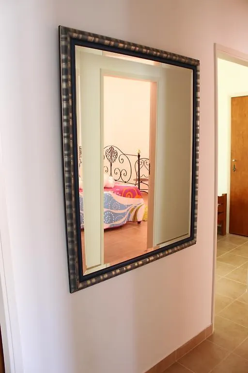 Casa Da Baia Apartment Lagos Portugal