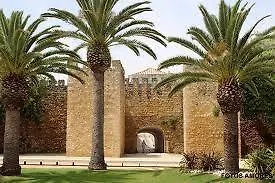 Casa Da Baía Apartamento Lagos